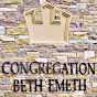 Congregation Beth Emeth Delaware