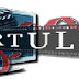 logo qartulitv