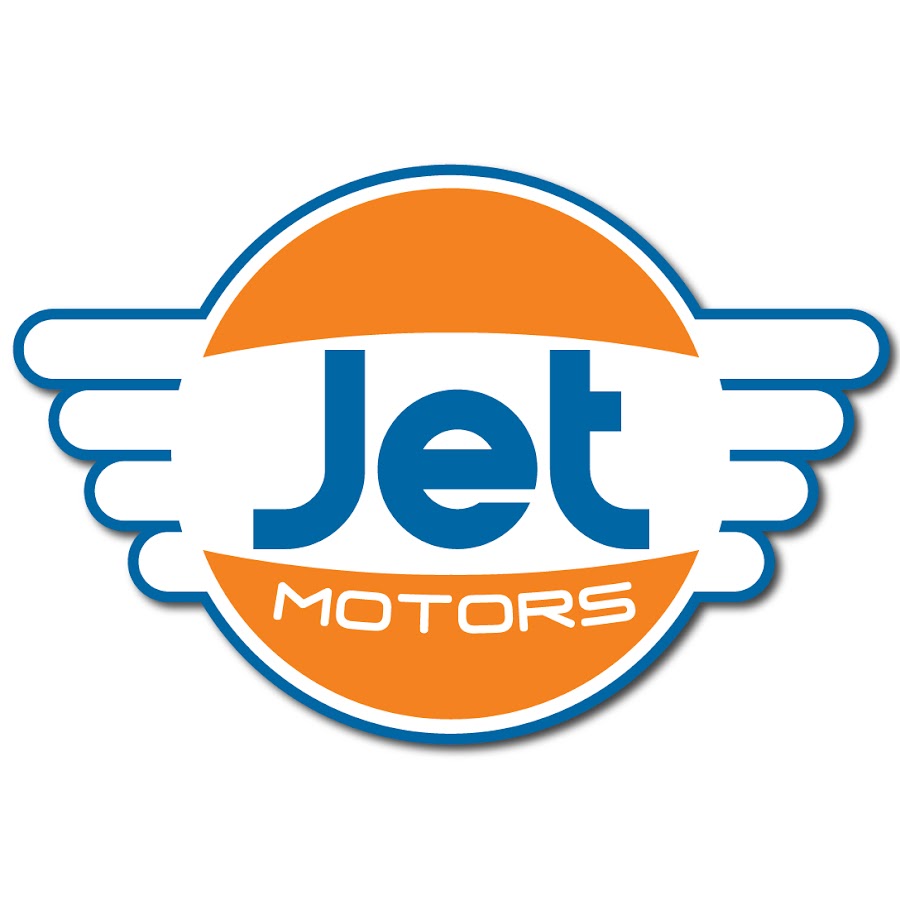 Jet motors. ТЕЗ жет логотип. Jet Motor. Джет Моторс Челябинск. Jet logo.