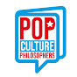 Pop Culture Philosophers