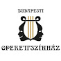 Budapesti Operettszínház