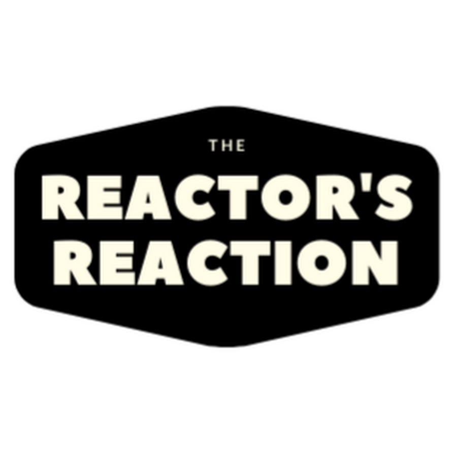 the Reactor's Reaction