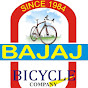 BAJAJ BICYCLE COMPANY