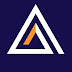 logo Aleta Software Labs