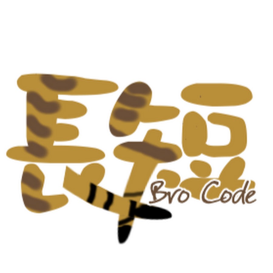  bro code youtube