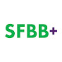 SFBB Plus