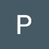 logo Рушаночка Рассадина