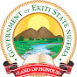 Government of Ekiti State, Nigeria