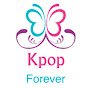 Kpop Forever