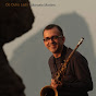 Marcelo Martins Sax