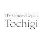 The Grace of Japan, Tochigi