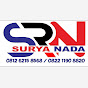 Surya Nada Official