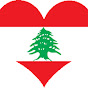 LebaneseSisters