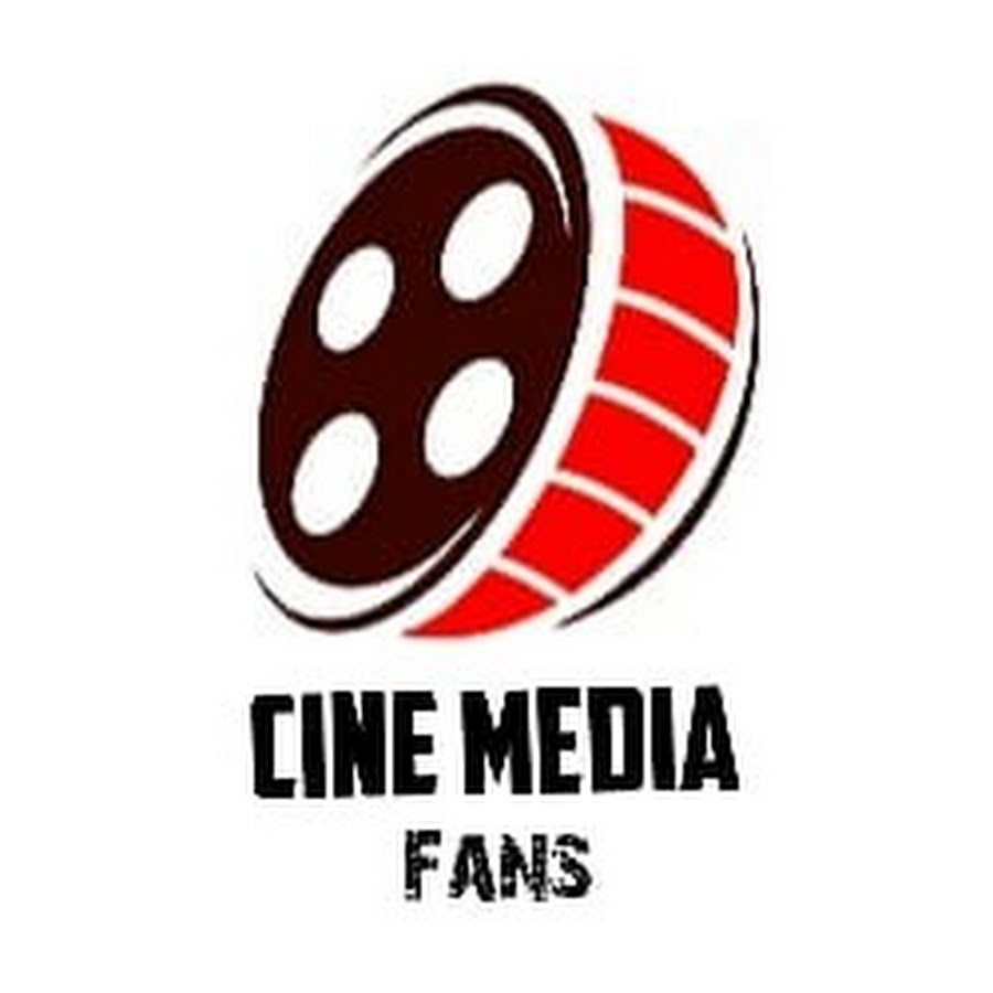 Cine Media Fans