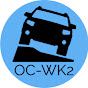 OC-WK2