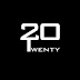 logo Twenty20