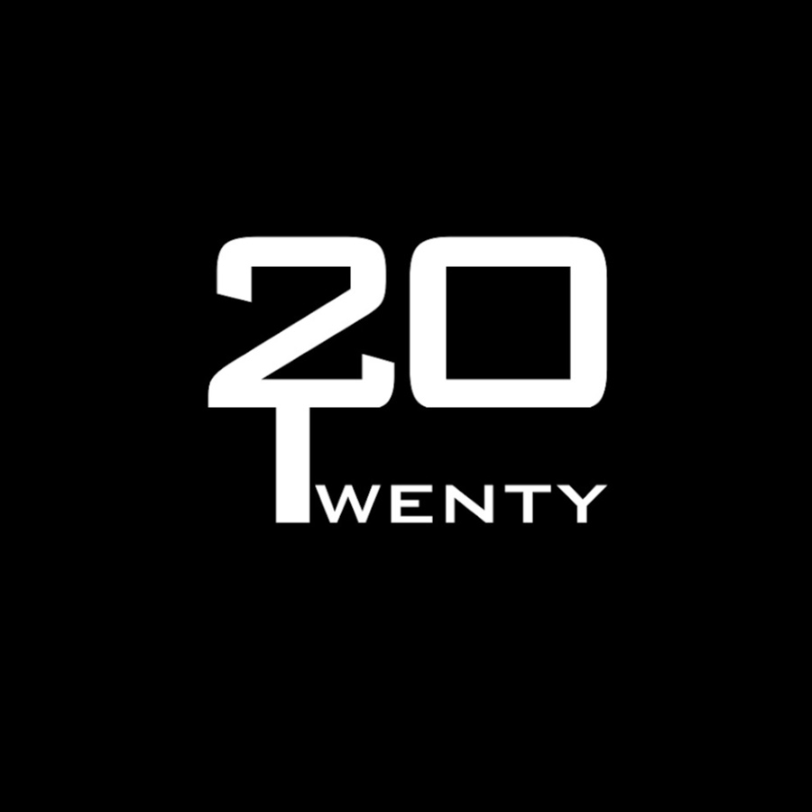 Twenty20 @twenty2023