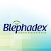 logo Blephadex Youtube