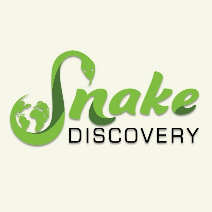 Snake Discovery @SnakeDiscovery