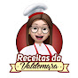 Receitas da Valdemara