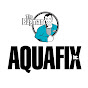 Aquafix, Inc