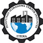 HMTI ITERA