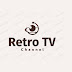 logo Retro TV Channel