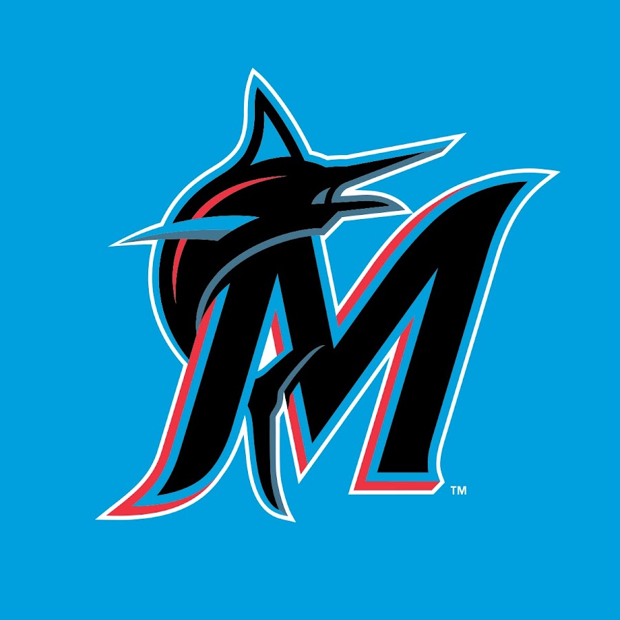 Miami Marlins - YouTube