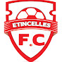 Etincelles F.C