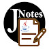 logo MyNotes