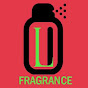 U Fragrance