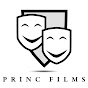 Princ Films