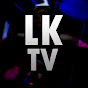 LitKillah TV