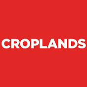 Croplands Equipment Pty Ltd