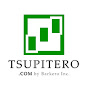 Tsupitero Official