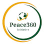 Peace360 Initiative