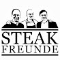 Steakfreunde.de