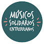 Musicos Solidarios Entrerrianos