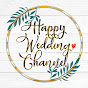 Happy Wedding Channel【NISHIKIYA】