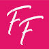 logo FitFluential