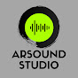 ARSOUND STUDIO