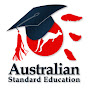 Australian Standard Education