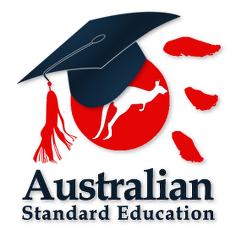 Australian Standard Education @australianstandardeducation