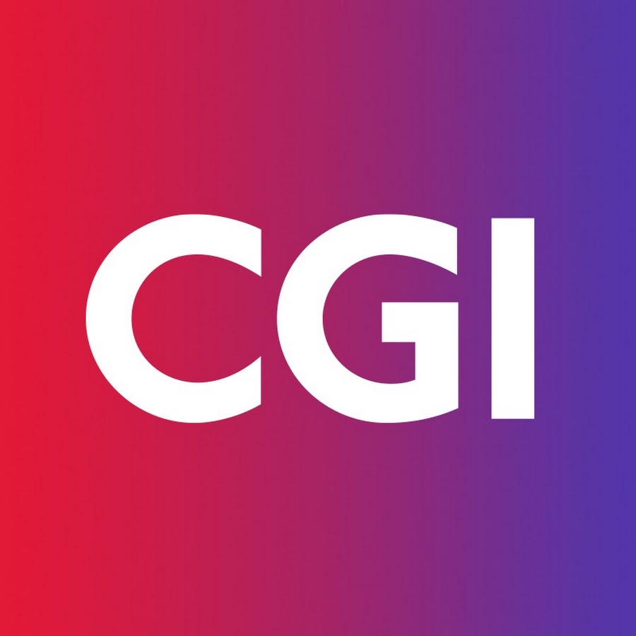 CGI en France