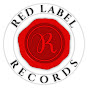 Red Label Records