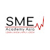 logo SME ACADEMY ASIA