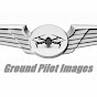 Ground Pilot Images