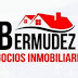 BERMUDEZ Negocios Inmobiliarios