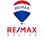 REMAX Belize Real Estate