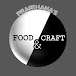 PRARTHANA'S FOOD & CRAFT